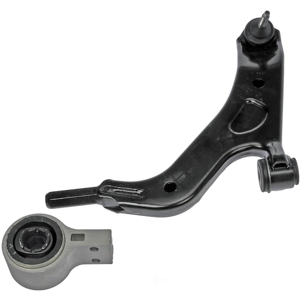 Suspension Control Arm, Dorman 522-031